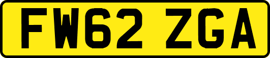 FW62ZGA