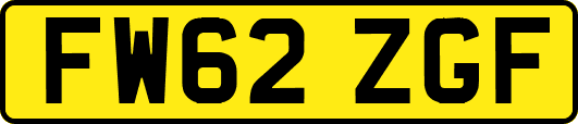 FW62ZGF