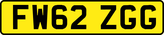 FW62ZGG
