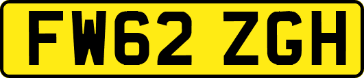 FW62ZGH