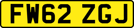 FW62ZGJ