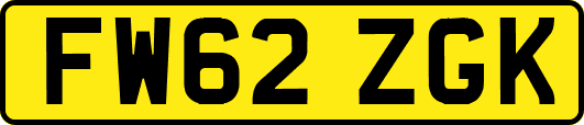 FW62ZGK