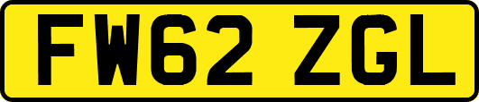 FW62ZGL