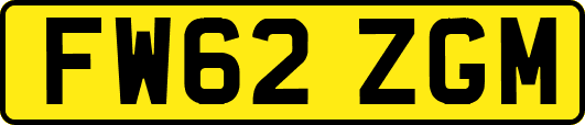 FW62ZGM