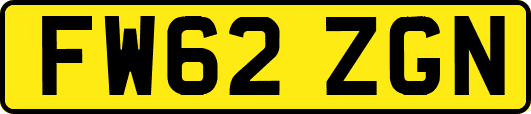FW62ZGN