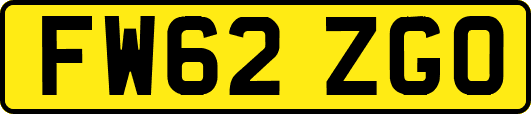 FW62ZGO
