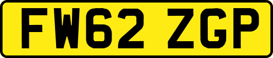 FW62ZGP