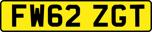 FW62ZGT