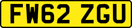 FW62ZGU