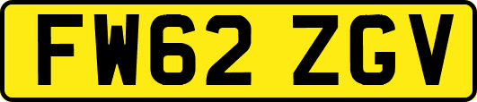 FW62ZGV