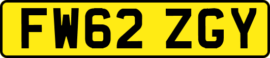 FW62ZGY