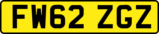 FW62ZGZ