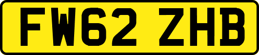 FW62ZHB