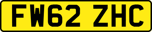 FW62ZHC