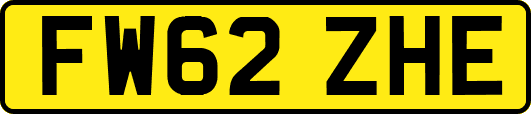 FW62ZHE