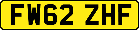 FW62ZHF