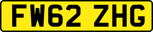 FW62ZHG