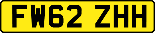 FW62ZHH