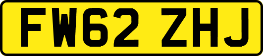 FW62ZHJ