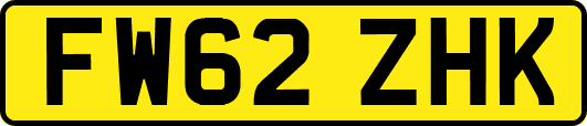 FW62ZHK