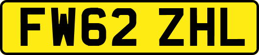 FW62ZHL
