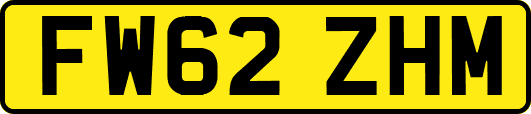 FW62ZHM