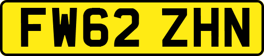 FW62ZHN