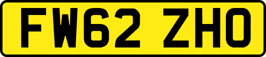 FW62ZHO