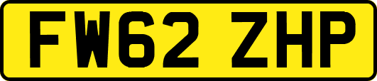 FW62ZHP