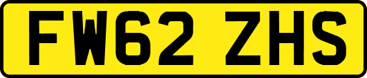 FW62ZHS