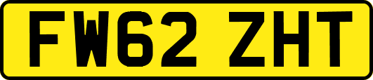 FW62ZHT