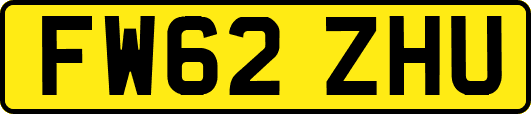 FW62ZHU