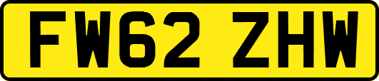 FW62ZHW