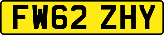 FW62ZHY