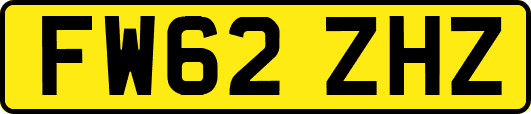 FW62ZHZ