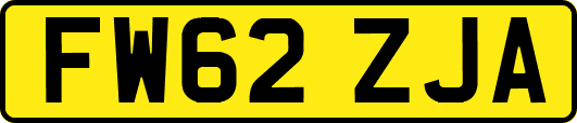 FW62ZJA
