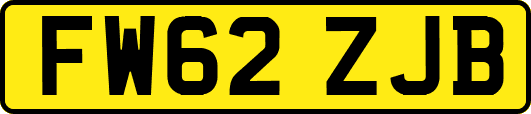 FW62ZJB