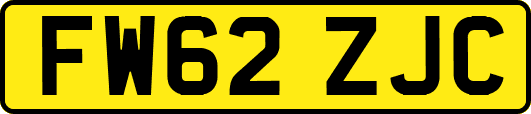 FW62ZJC