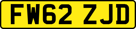 FW62ZJD