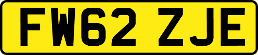 FW62ZJE