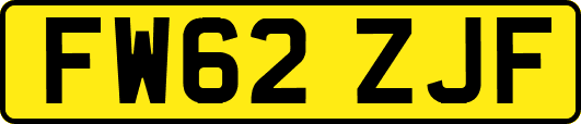 FW62ZJF
