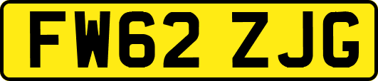 FW62ZJG