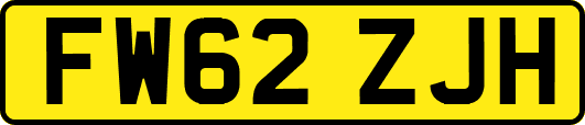 FW62ZJH
