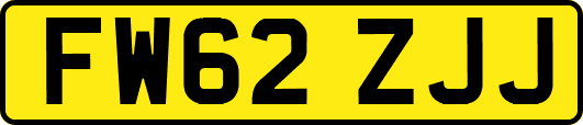 FW62ZJJ