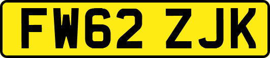 FW62ZJK