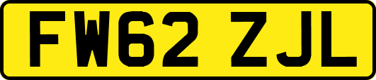 FW62ZJL