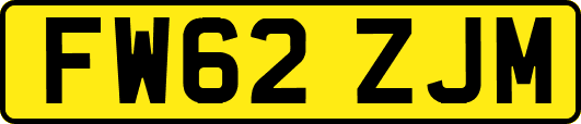 FW62ZJM
