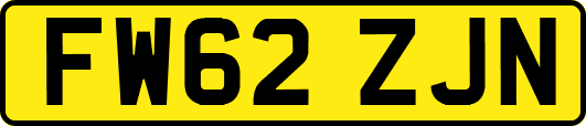 FW62ZJN