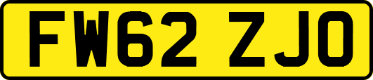FW62ZJO