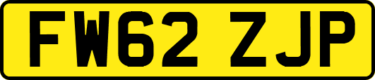 FW62ZJP